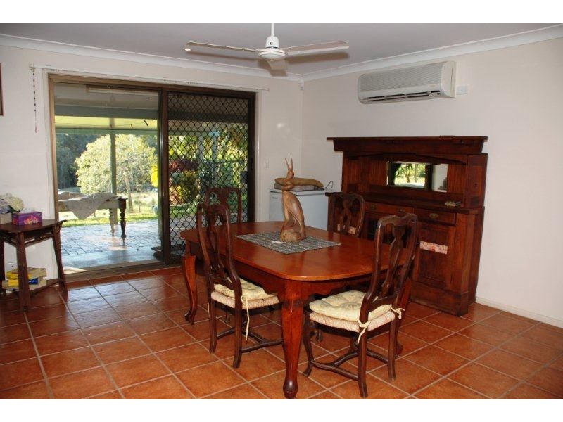 884 Eumundi Noosa Road, Doonan QLD 4562