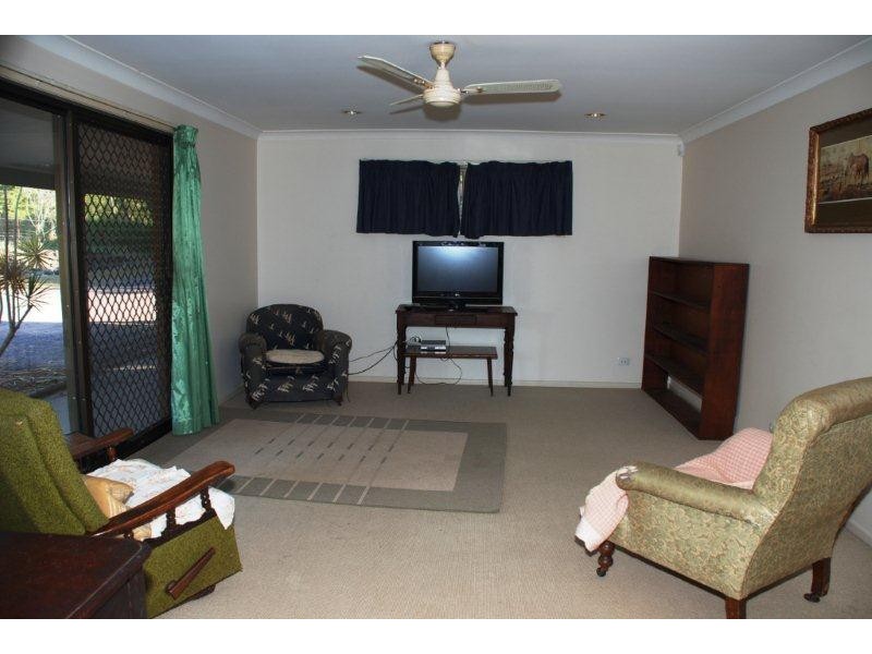 884 Eumundi Noosa Road, Doonan QLD 4562