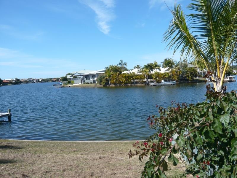 6 Mermaid Quay, Noosa Waters QLD 4566