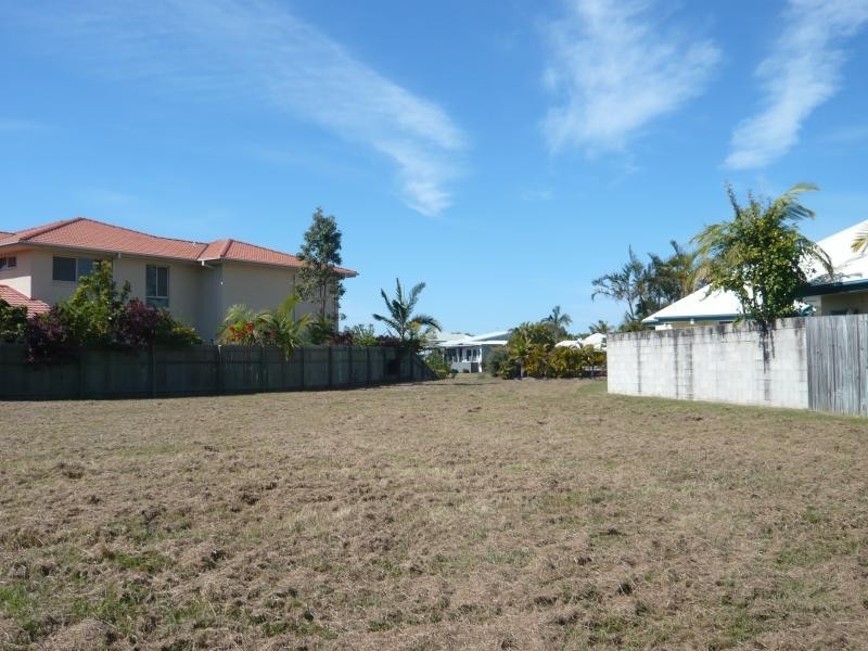 6 Mermaid Quay, Noosa Waters QLD 4566