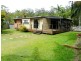 Tewantin QLD 4565