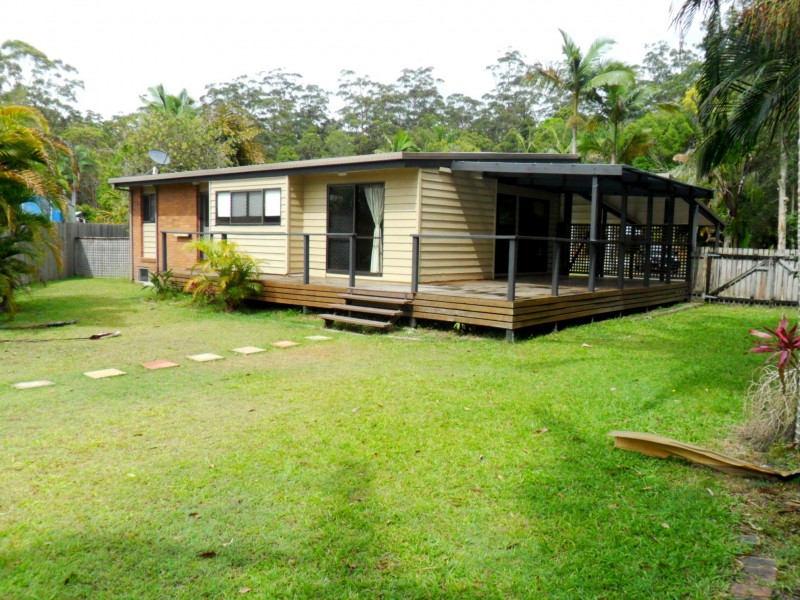 Tewantin QLD 4565