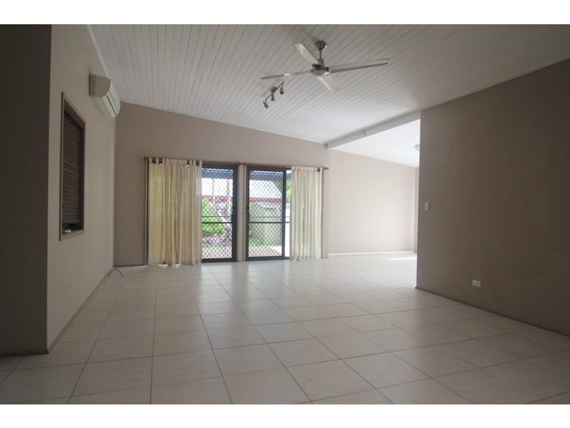 Tewantin QLD 4565