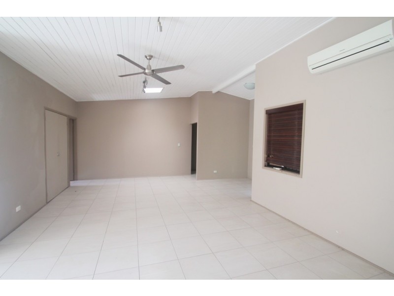 Tewantin QLD 4565