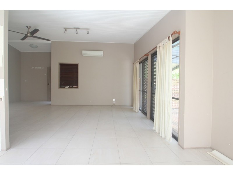 Tewantin QLD 4565