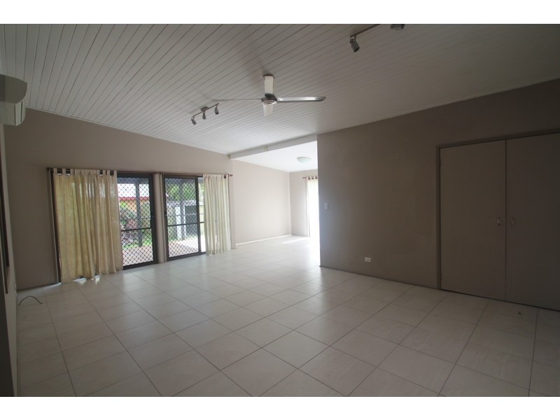 Tewantin QLD 4565