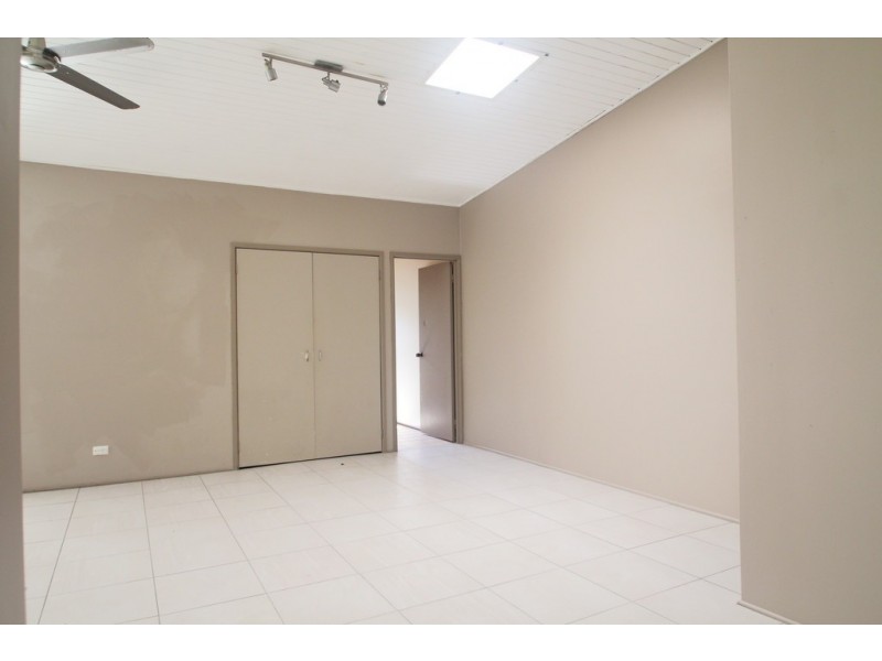 Tewantin QLD 4565
