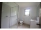 Tewantin QLD 4565