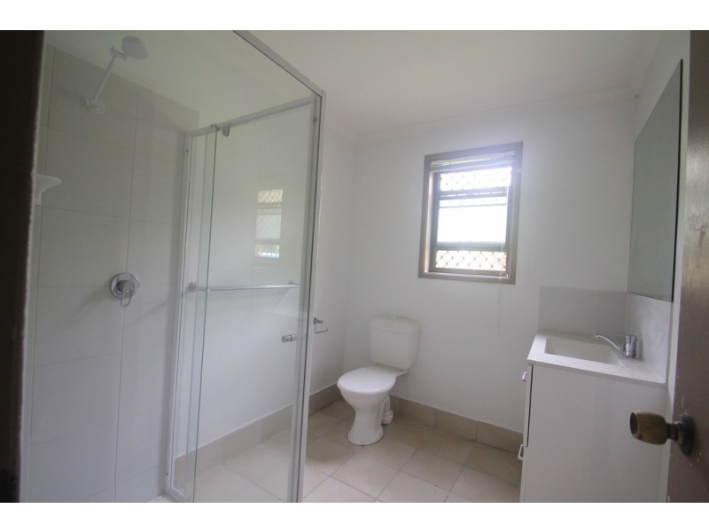 Tewantin QLD 4565