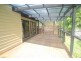 Tewantin QLD 4565