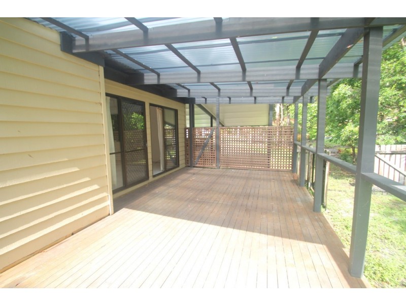 Tewantin QLD 4565