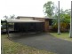 Tewantin QLD 4565