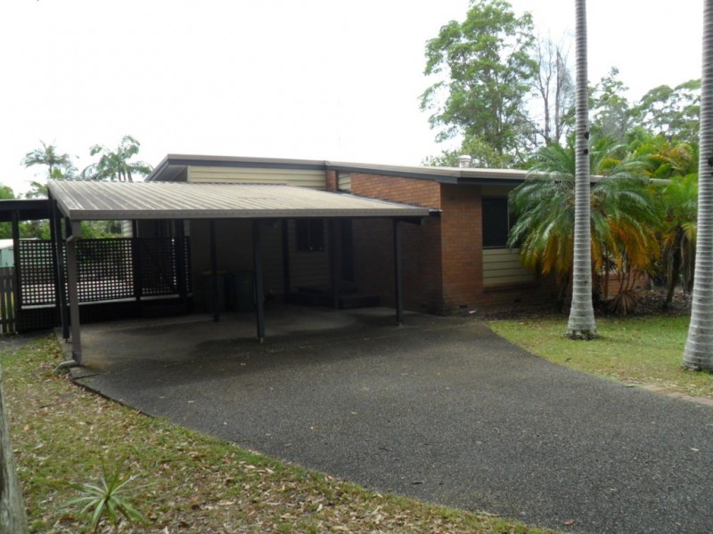 Tewantin QLD 4565
