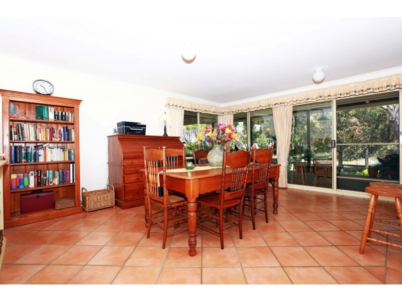 12 Naturi Street, Noosa Heads QLD 4567