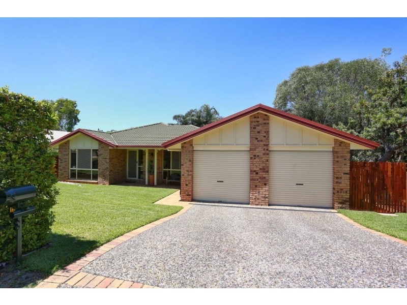 12 Naturi Street, Noosa Heads QLD 4567