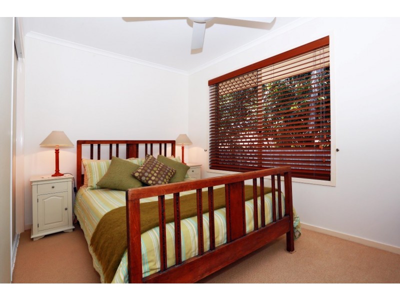 12 Naturi Street, Noosa Heads QLD 4567