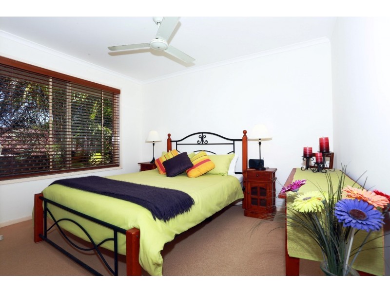 12 Naturi Street, Noosa Heads QLD 4567