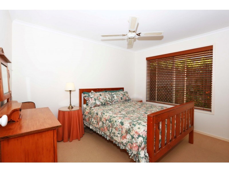 12 Naturi Street, Noosa Heads QLD 4567