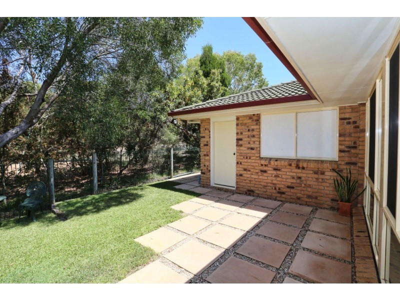 12 Naturi Street, Noosa Heads QLD 4567