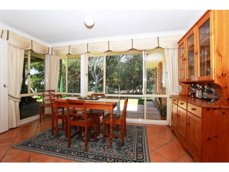 12 Naturi Street, Noosa Heads QLD 4567