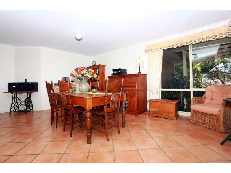 12 Naturi Street, Noosa Heads QLD 4567