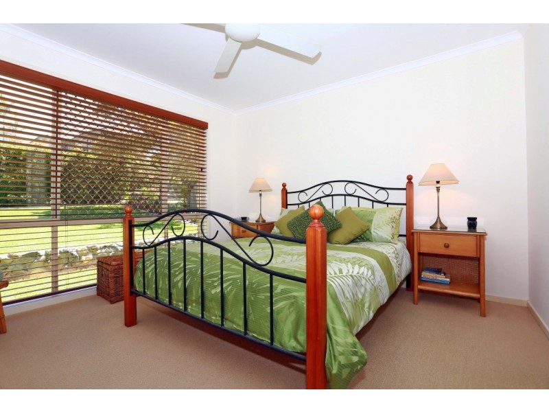 12 Naturi Street, Noosa Heads QLD 4567