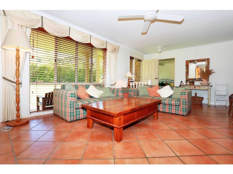 12 Naturi Street, Noosa Heads QLD 4567