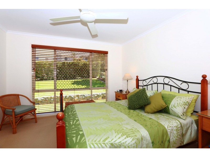 12 Naturi Street, Noosa Heads QLD 4567