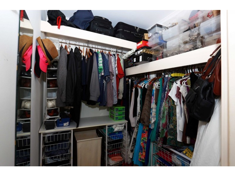 12 Naturi Street, Noosa Heads QLD 4567