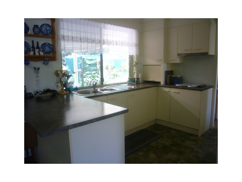 9 McKenna Court, Noosaville QLD 4566