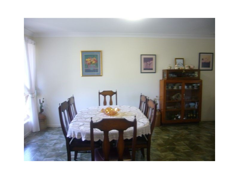 9 McKenna Court, Noosaville QLD 4566