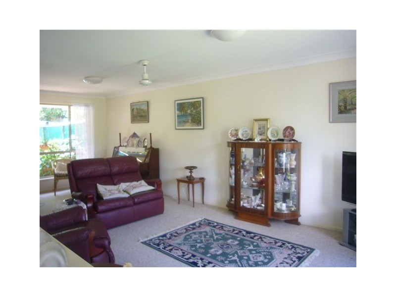 9 McKenna Court, Noosaville QLD 4566