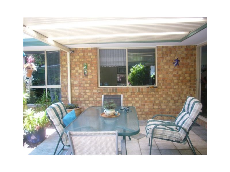 9 McKenna Court, Noosaville QLD 4566