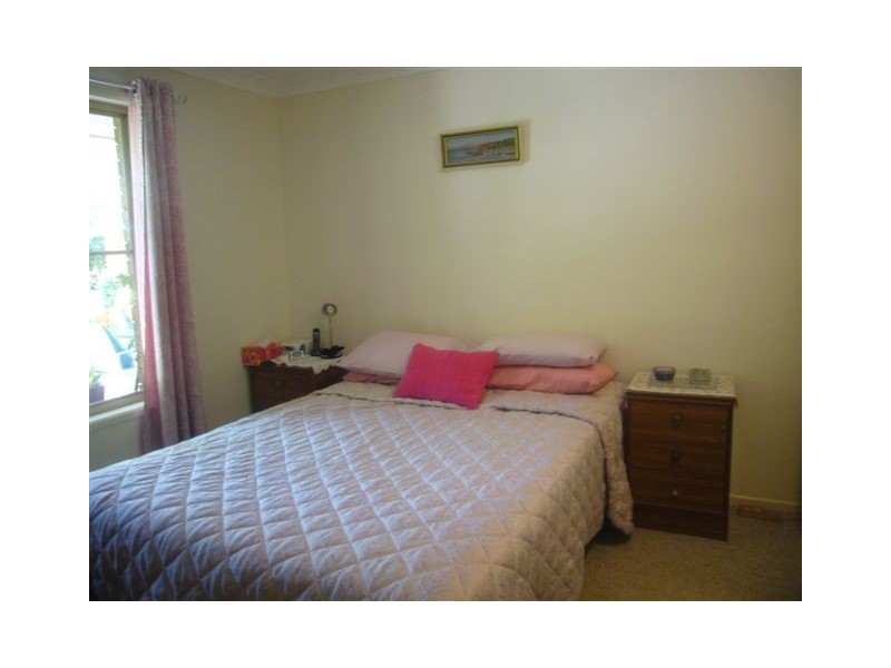 9 McKenna Court, Noosaville QLD 4566