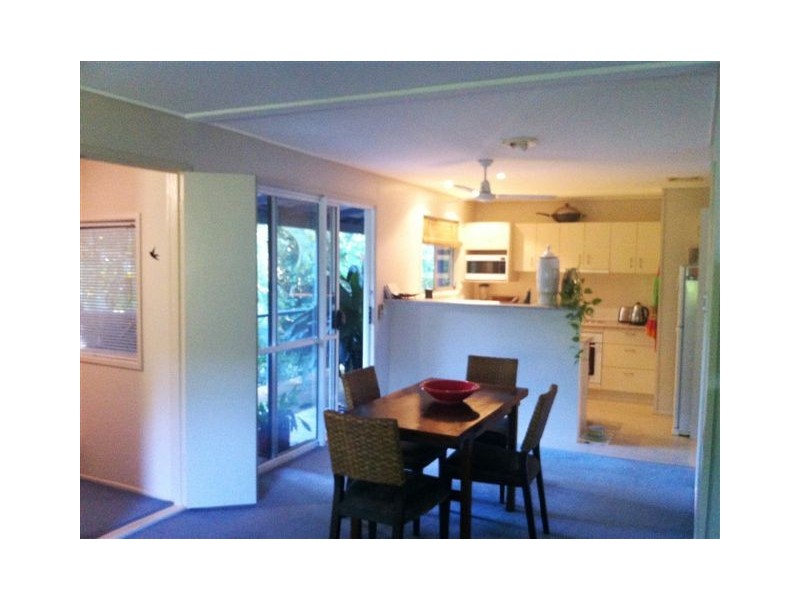 Tewantin QLD 4565