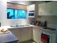 Tewantin QLD 4565
