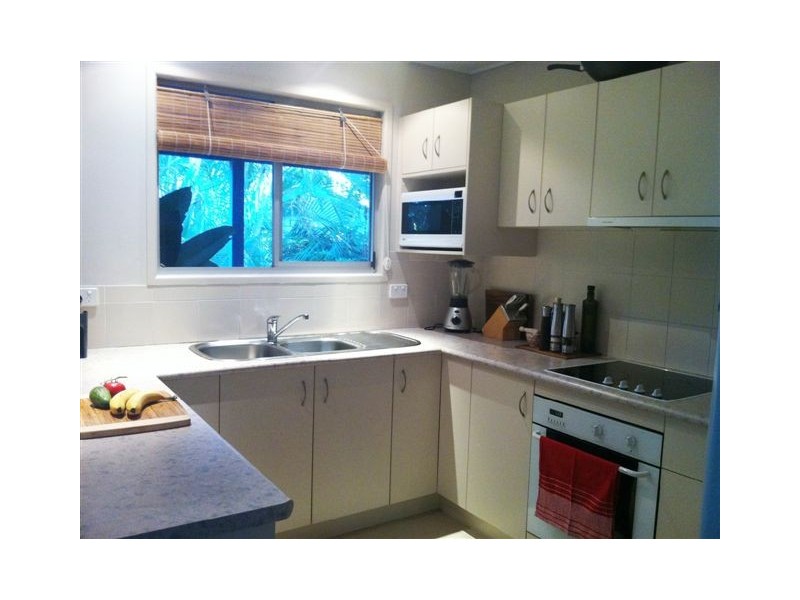Tewantin QLD 4565