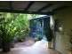 Tewantin QLD 4565
