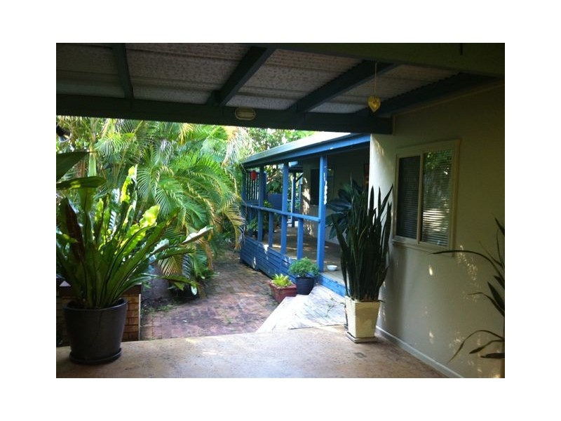 Tewantin QLD 4565