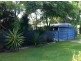 Tewantin QLD 4565