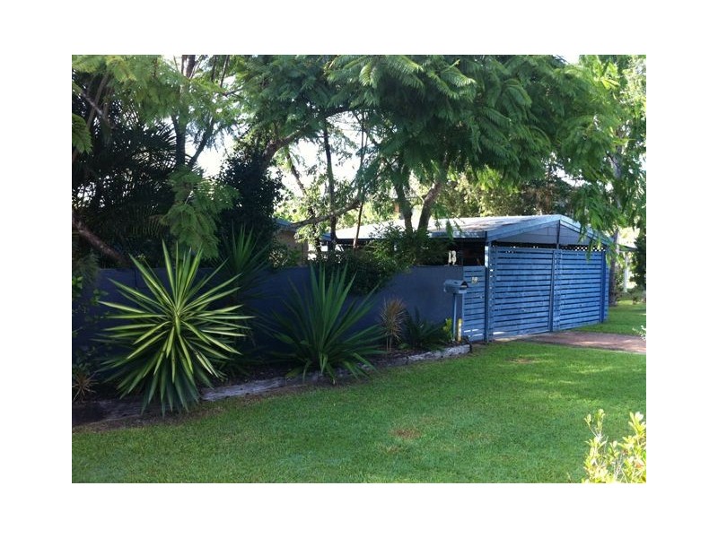 Tewantin QLD 4565