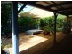 Tewantin QLD 4565