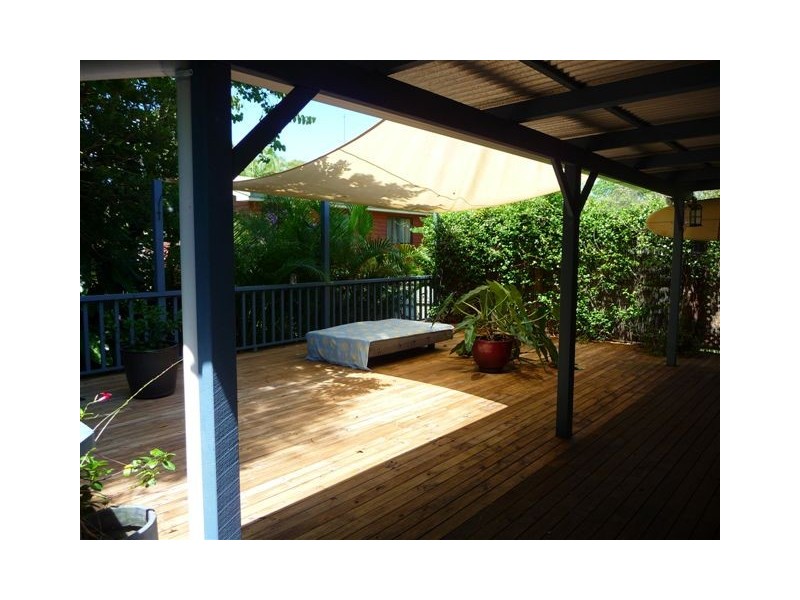 Tewantin QLD 4565