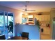 Tewantin QLD 4565