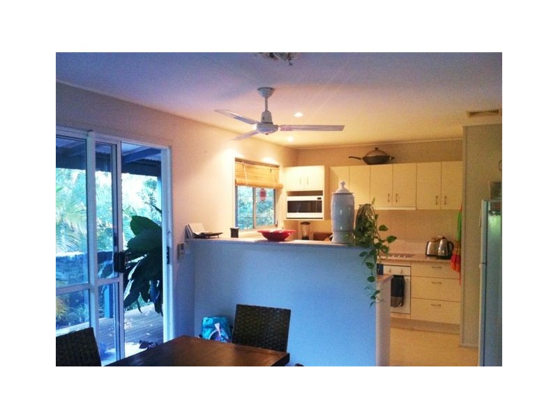 Tewantin QLD 4565