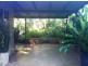 Tewantin QLD 4565