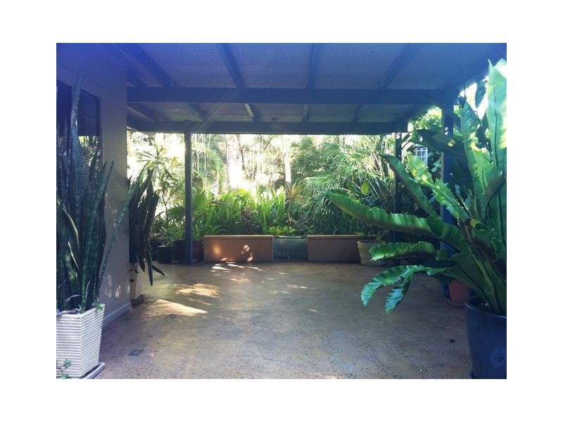 Tewantin QLD 4565
