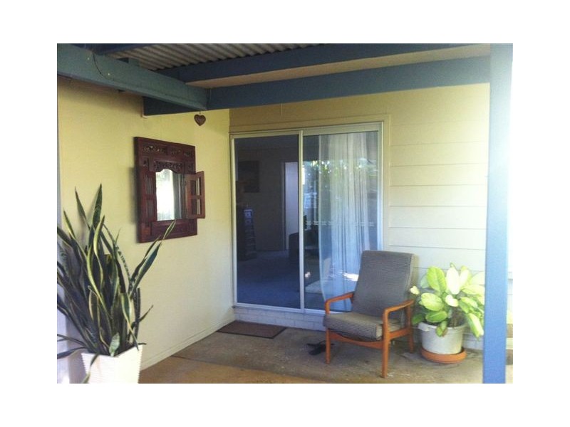 Tewantin QLD 4565