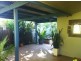 Tewantin QLD 4565