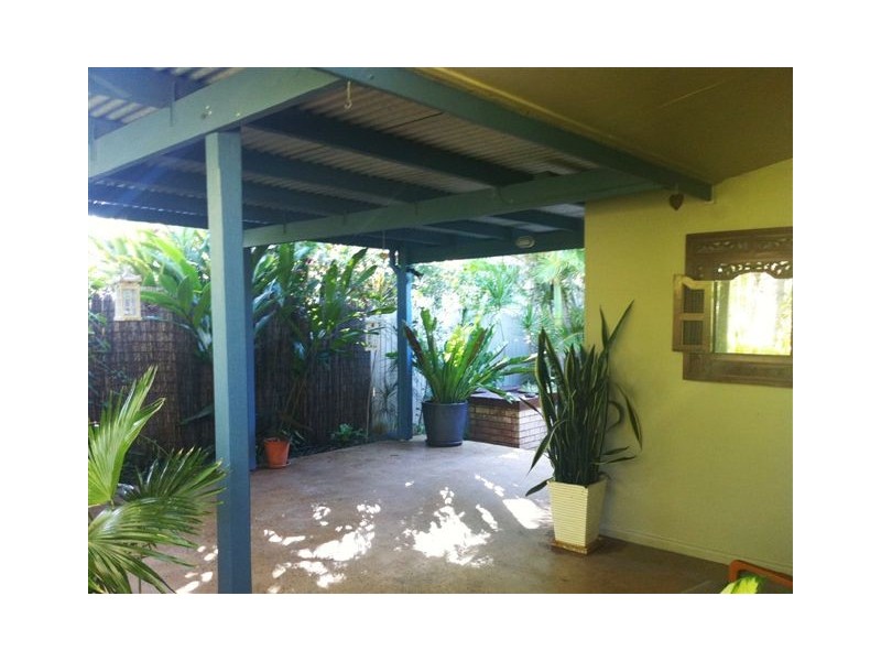 Tewantin QLD 4565